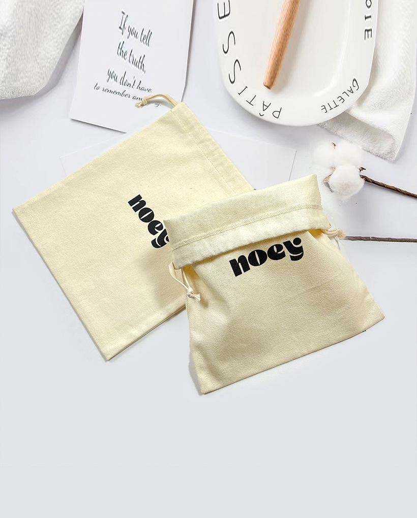 dust bag